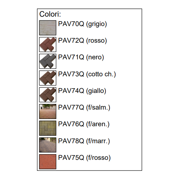 pavimentazione-doppio-strato-quarzo-mattone-105×21-2.png