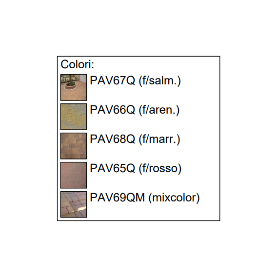 pavimentazione-doppio-strato-quarzo-mattone-105×21-3.png