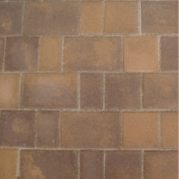 pavimentazione-doppio-strato-quarzo-mattone-105×21-4.png