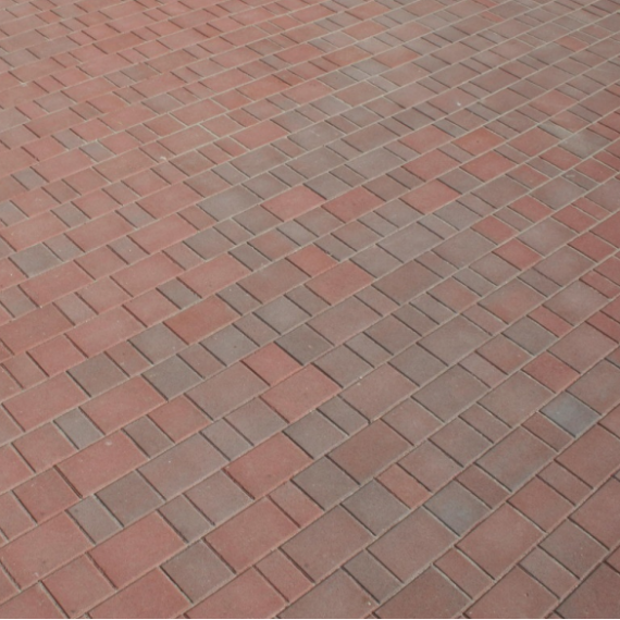 pavimentazione-doppio-strato-quarzo-mattone-105×21-5.png