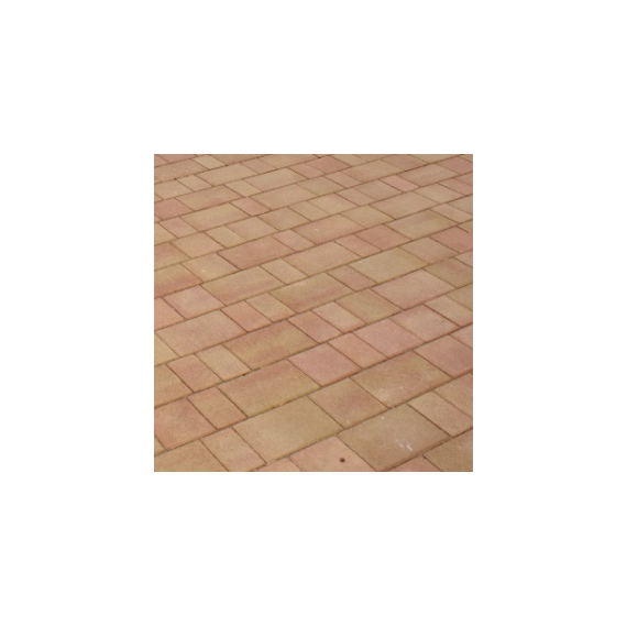pavimentazione-doppio-strato-quarzo-mattone-105×21-6.png