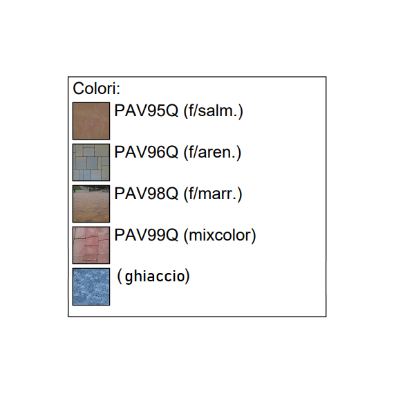 pavimentazione-doppio-strato-quarzo-mattone-105×21-7.png