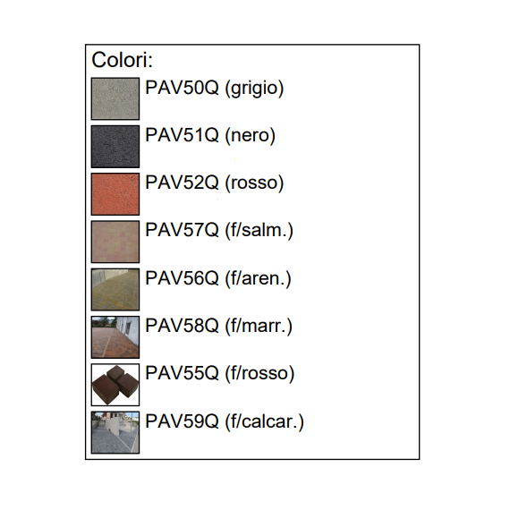 pavimentazione-doppio-strato-quarzo-mattone-105×21-8.png