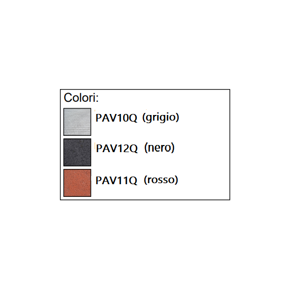 pavimentazione-doppio-strato-quarzo-mattone-105×21-9.png