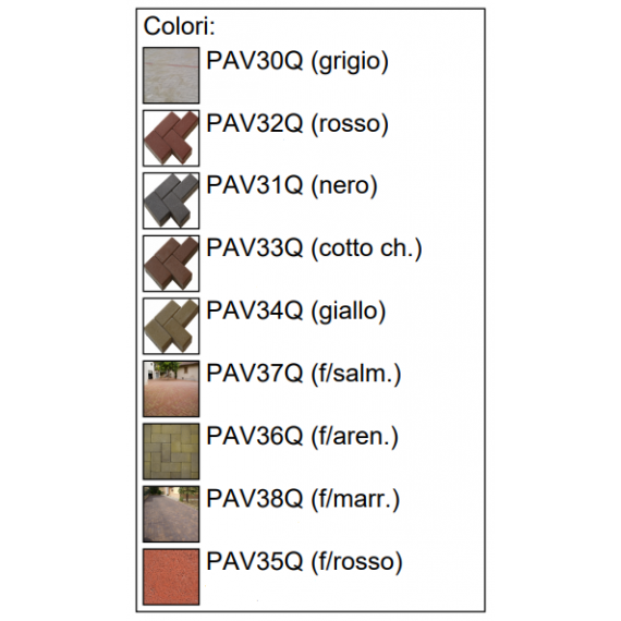pavimentazione-doppio-strato-quarzo-mattone-105x21x6.png