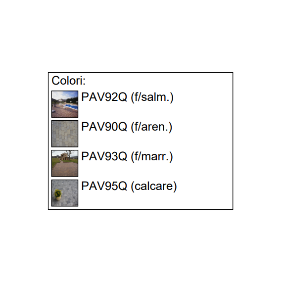 pavimentazione-mattone-antico-105×21-1.png