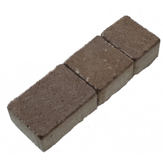 PAVES RUSTICO 10,5/13,5/19×13,5xH7