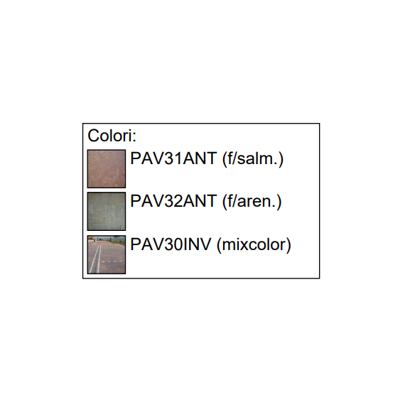 pavimentazione-mattone-antico-105×21-2.png
