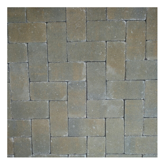 pavimentazione-mattone-antico-105×21-4.png