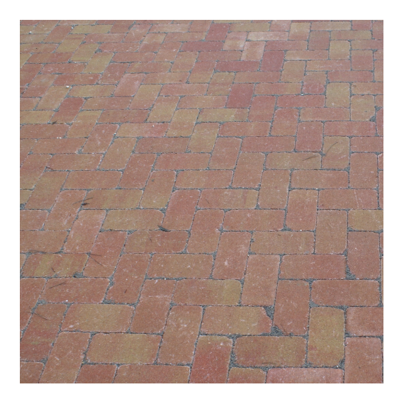 pavimentazione-mattone-antico-105×21-5.png