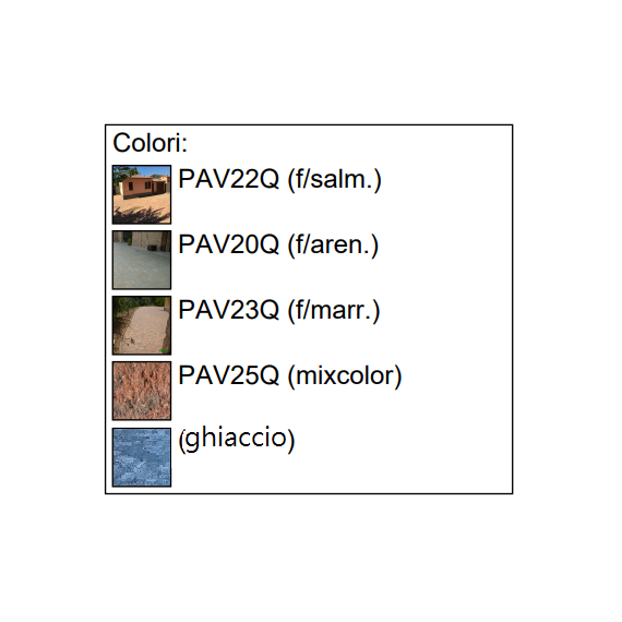 pavimentazione-mattone-antico-105×21-6.png