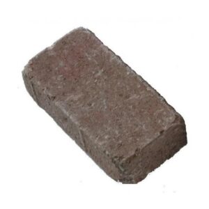 PAVES MATTONE ANTICO 10,5x21xH6