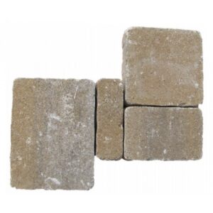 PAVES VARANO 6/12/18,5×18,5xH7