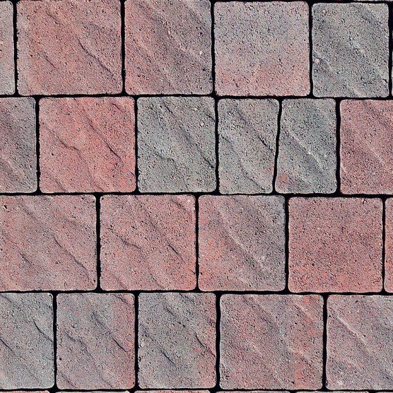 pavimentazione-storico-78911x103x8-fiamm-rosso-1.jpg