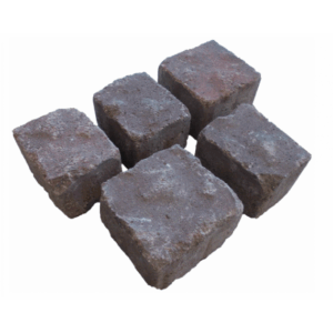 PAVES STORICO 7/8/9/11×10,3xH8