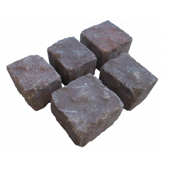 PAVES STORICO 7/8/9/11×10,3xH8