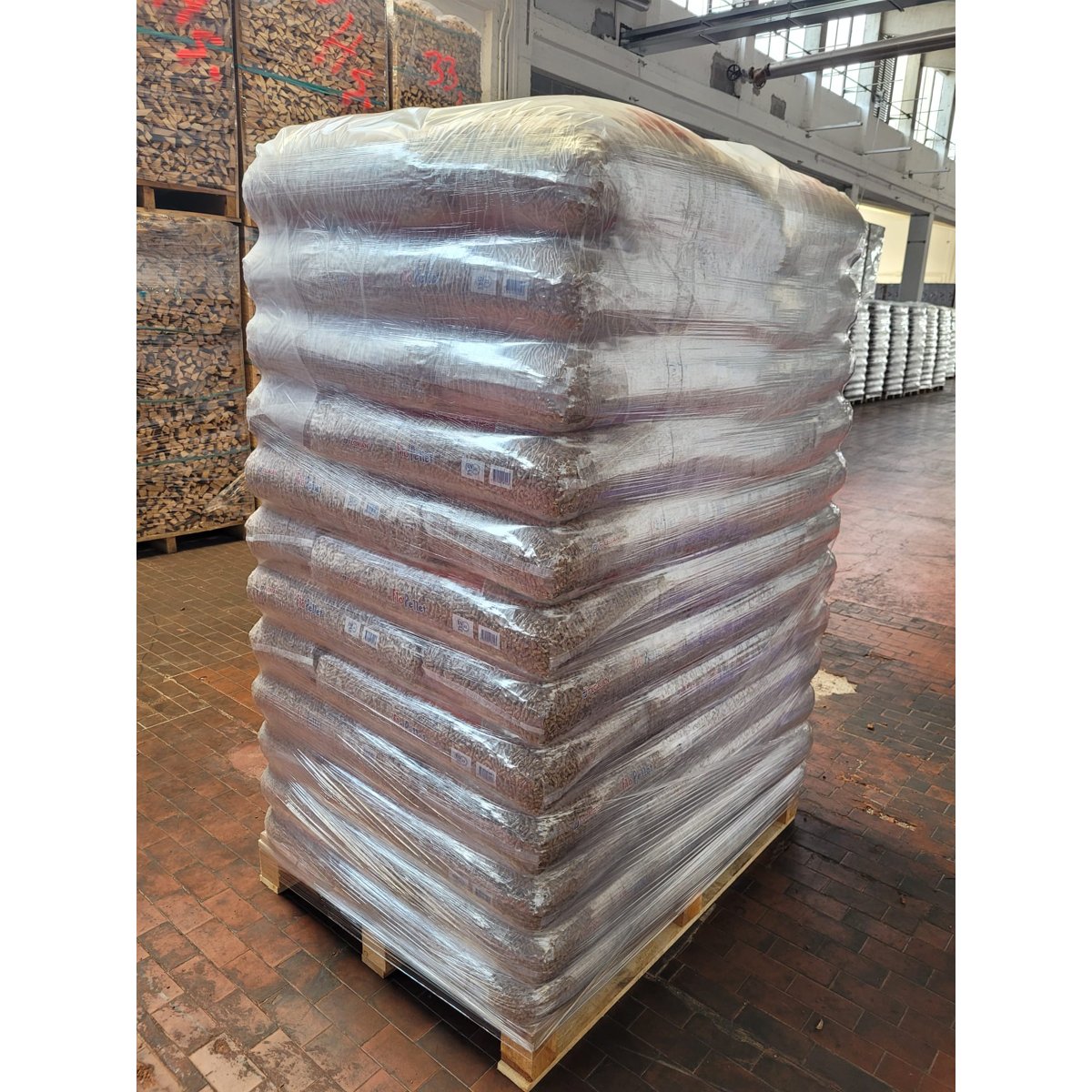 pellet-15kg-florian-1