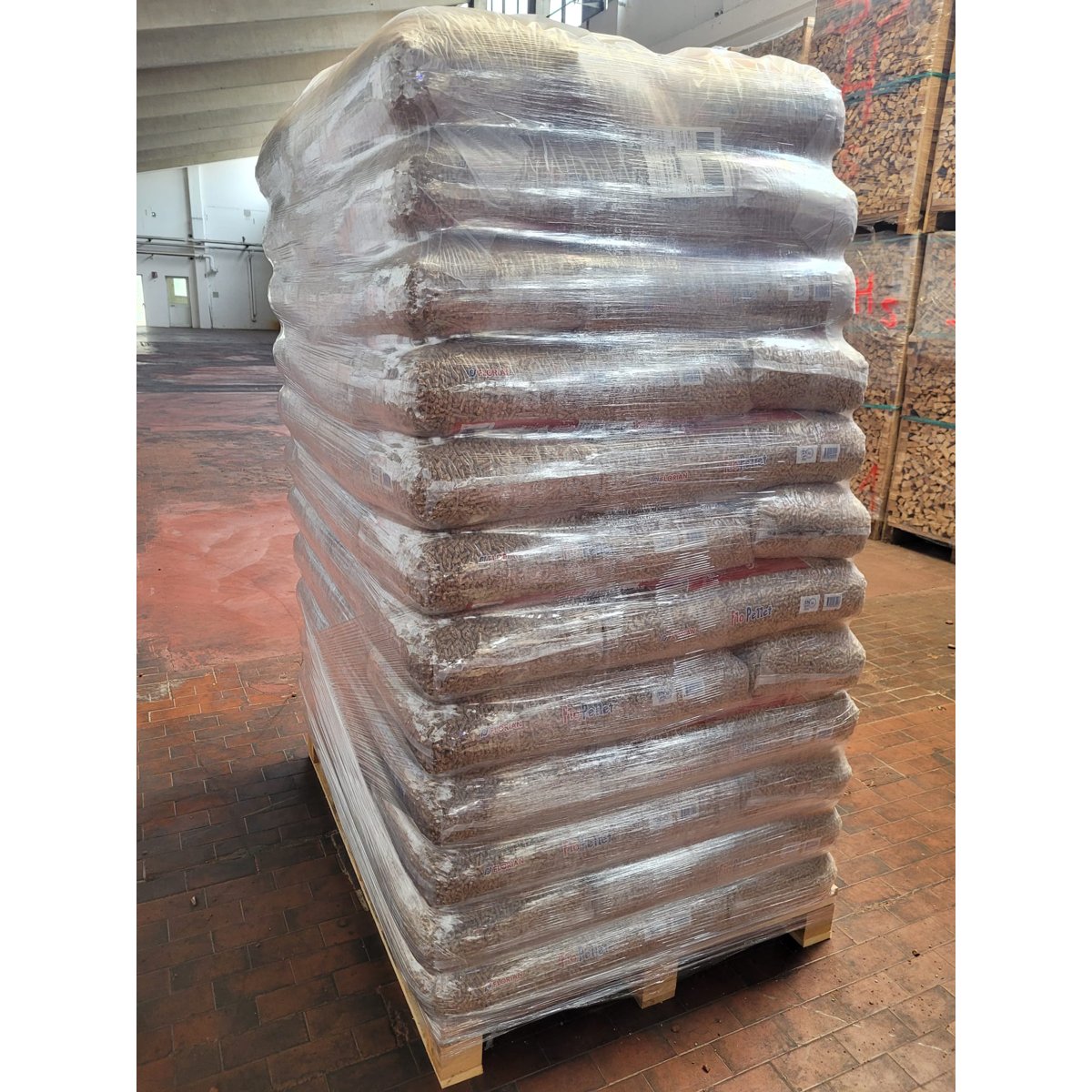 pellet-15kg-florian-2
