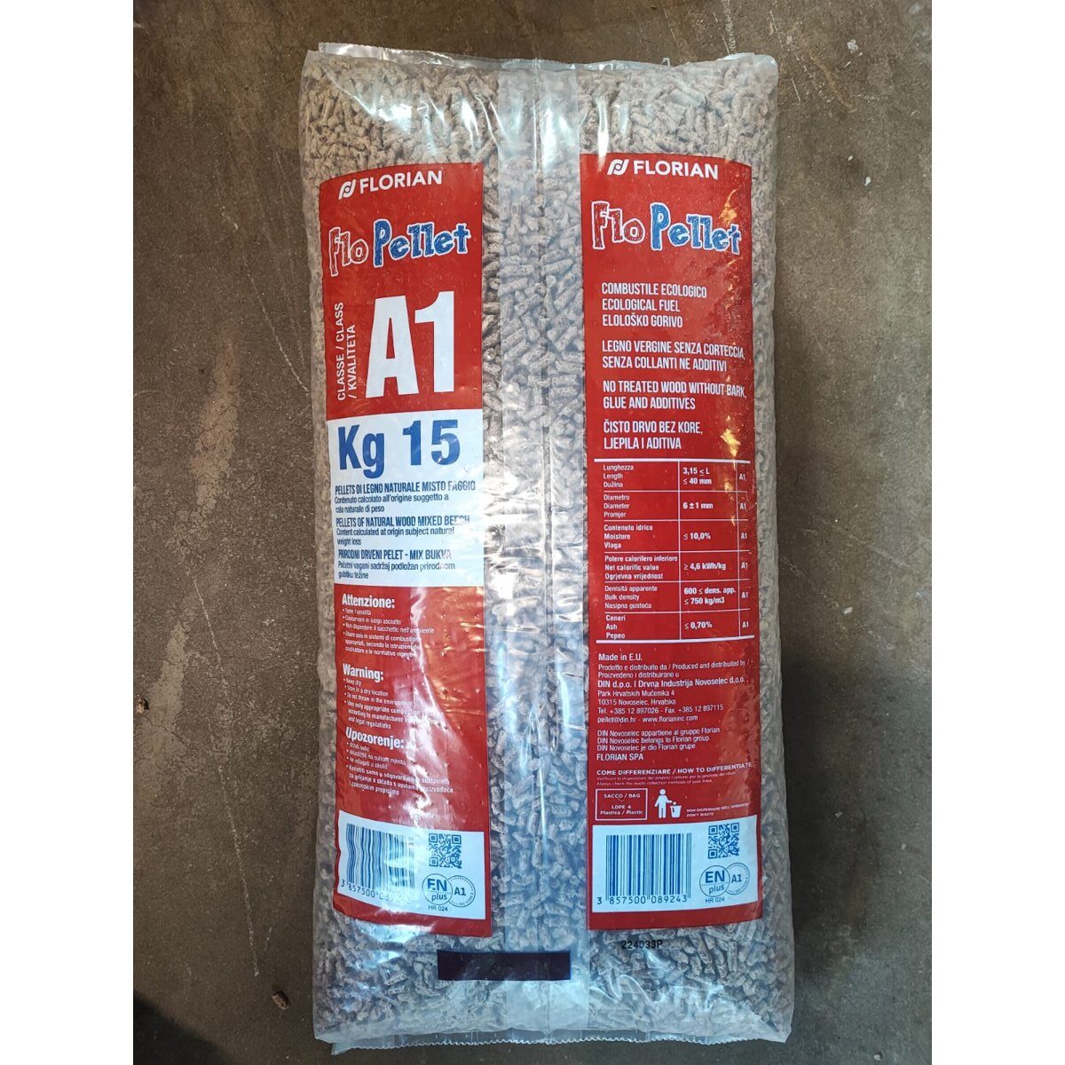 pellet-15kg-florian-4