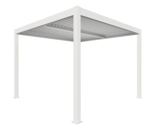 pergola 10