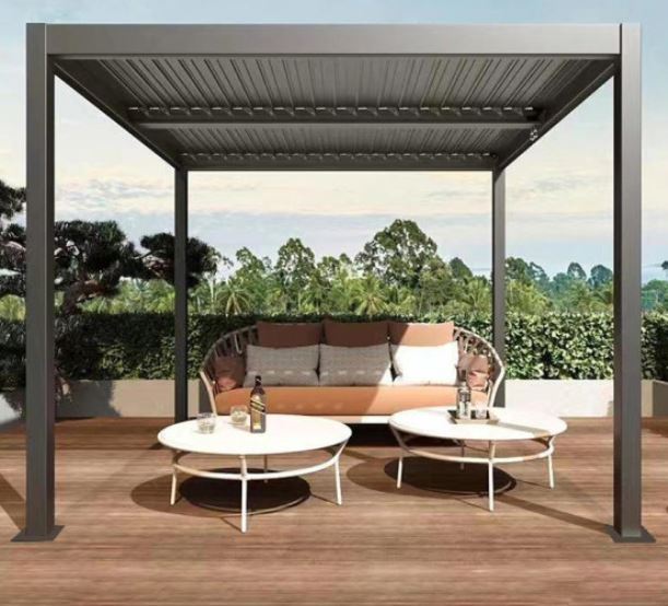 pergola 2