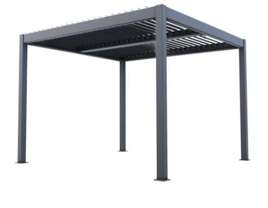 pergola 3