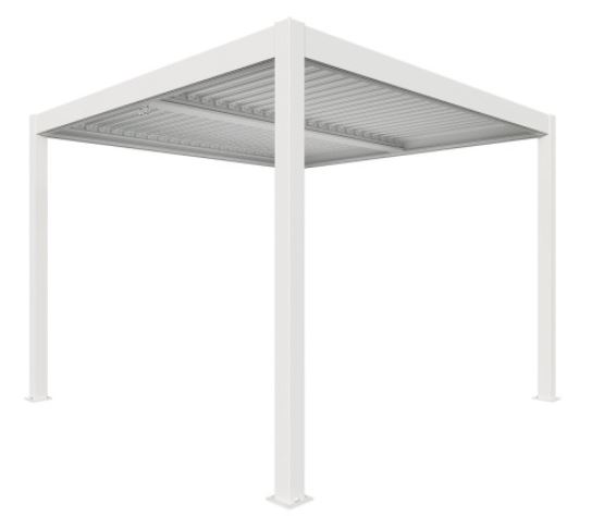 pergola 4