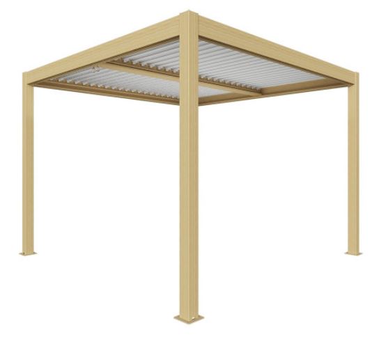 pergola 5
