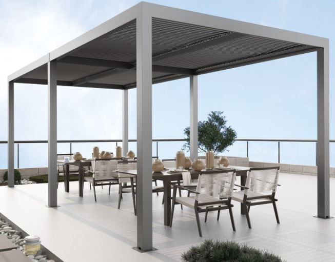 pergola 6
