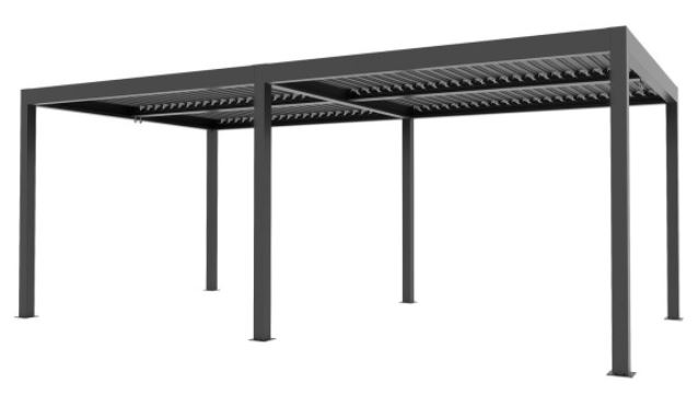 pergola 7