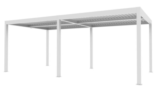 pergola 8