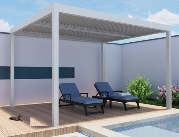 pergola 9