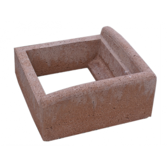pezzi-speciali-mezzo-55-15×55-12.png