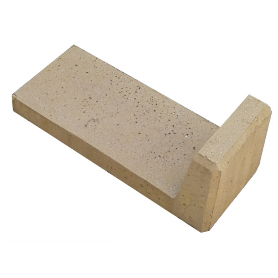 pezzi-speciali-mezzo-55-15×55-18.png
