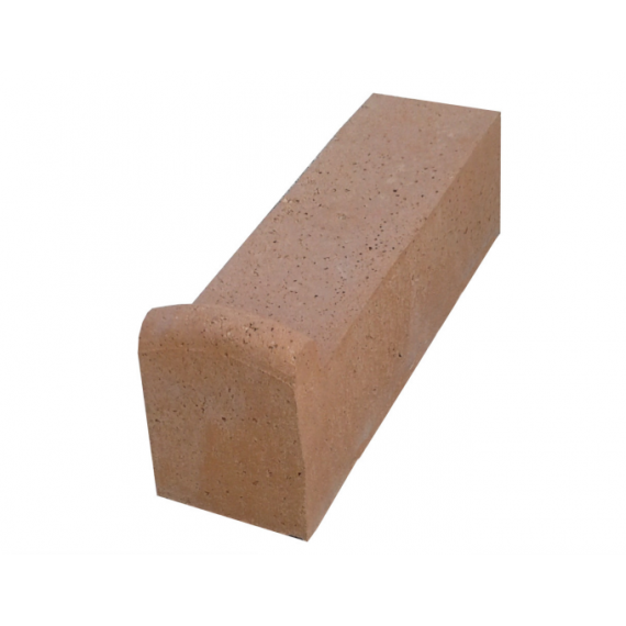 pezzi-speciali-mezzo-55-15×55-4.png