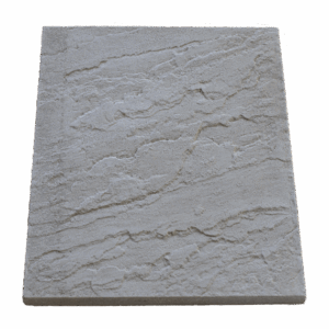 piastra 45x45xH4