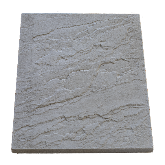 piastra 45x45xH4