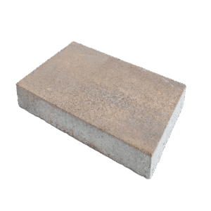 piastrella 36x54xH6