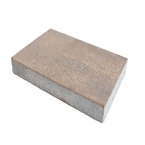 piastrella 36x54xH6