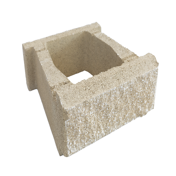 pietra-verticale-45x50x16.png