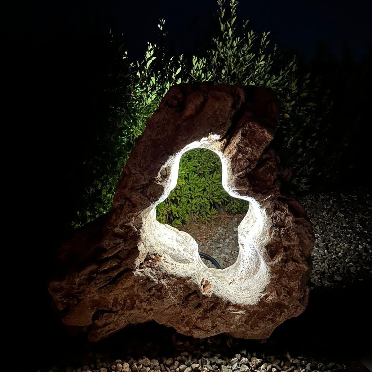 pietre-naturali-02