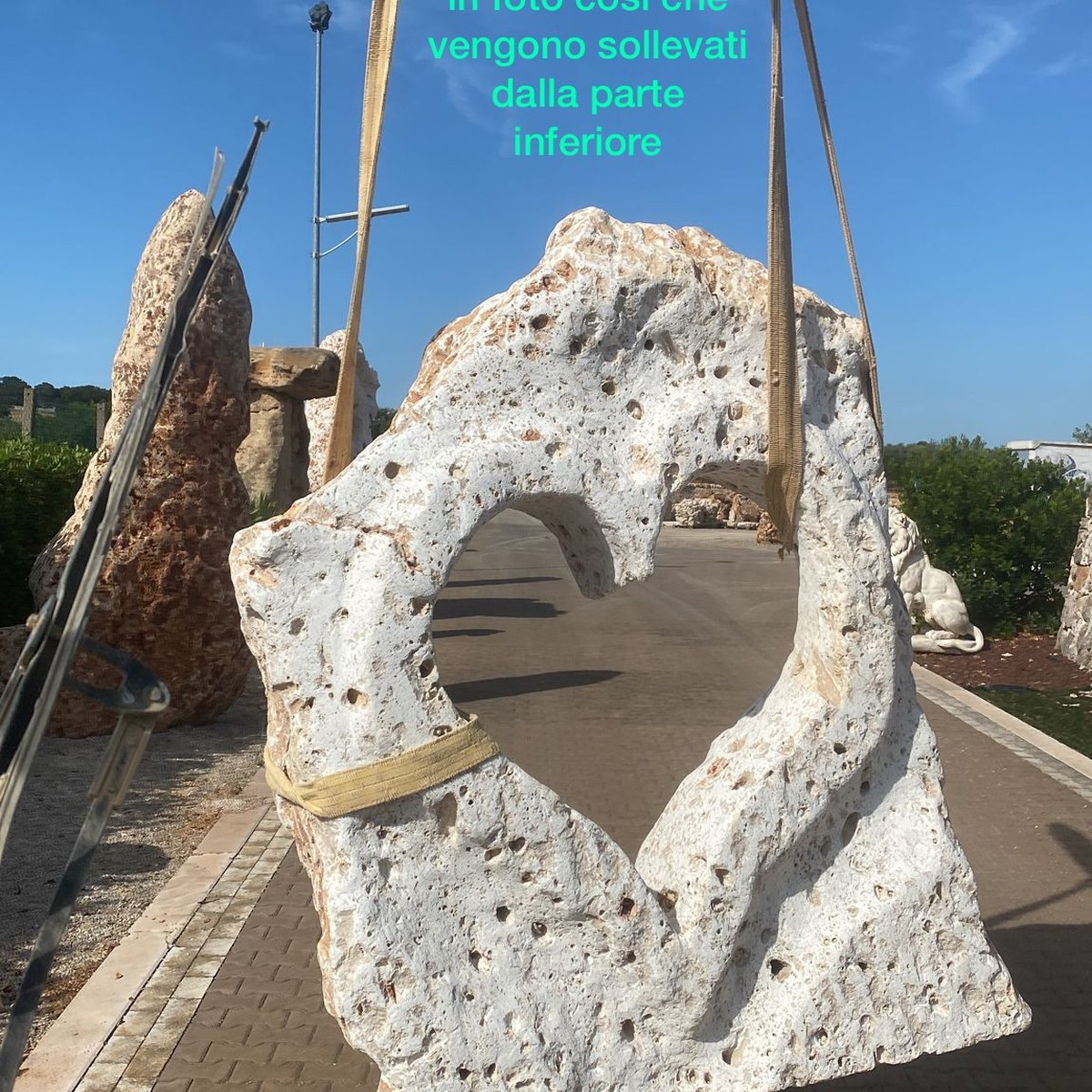 pietre-naturali-14