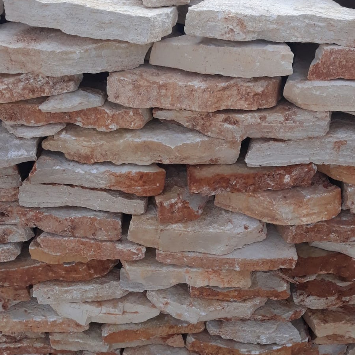 pietre-naturali-25