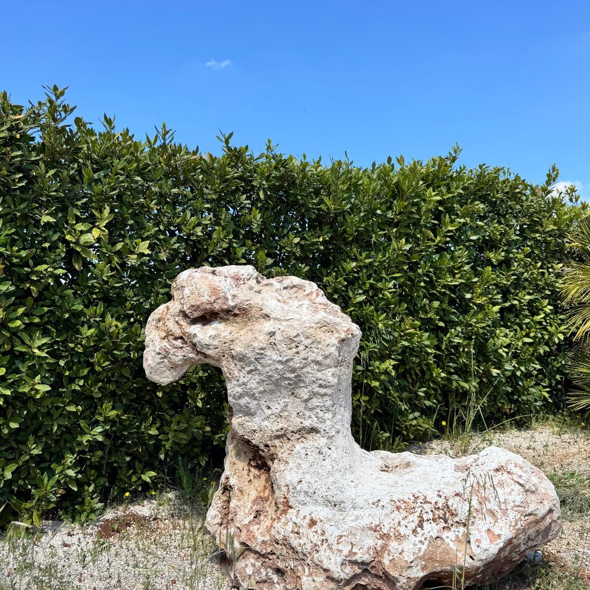 pietre-naturali-53