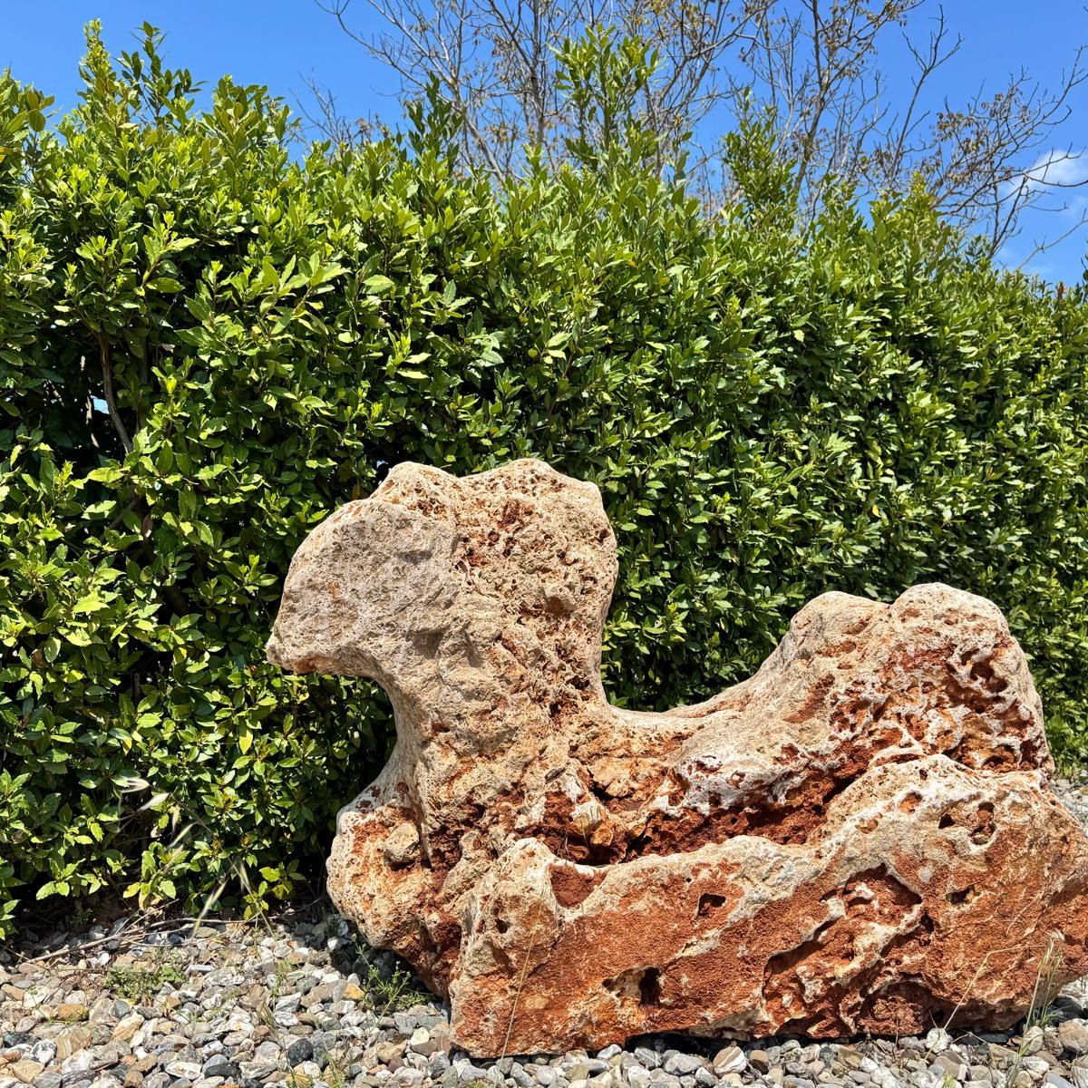 pietre-naturali-54