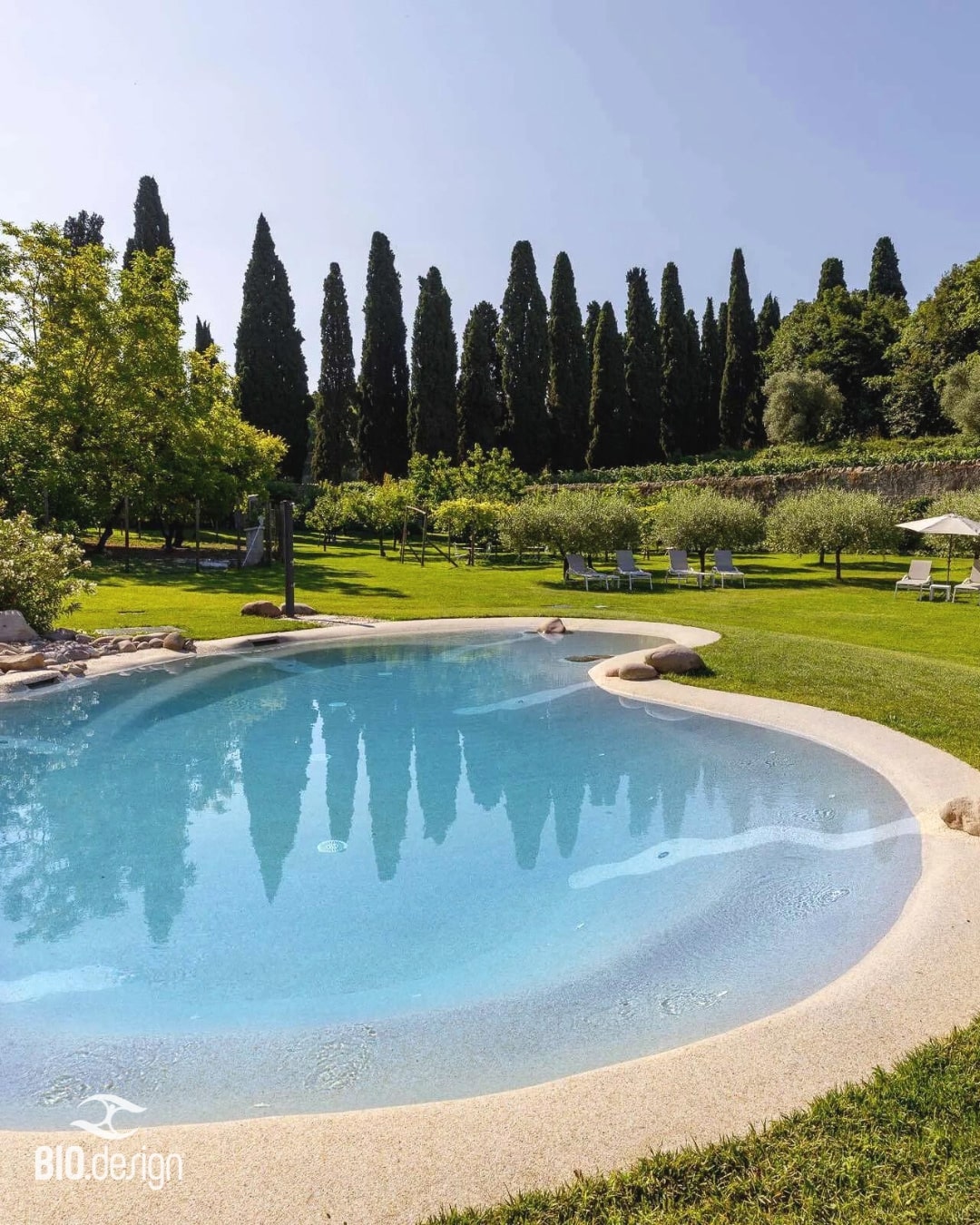 piscine bio design casavecchia service pagina 6 - Casavecchia Service