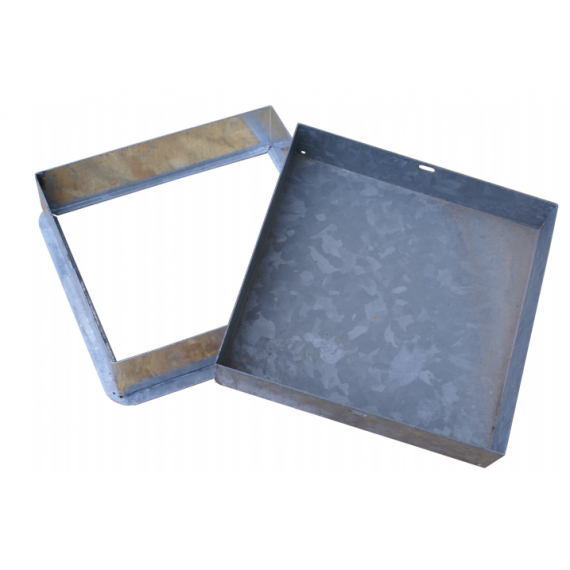 SIGILLO A RIEMPIMENTO 30×30 (est. 3×34)