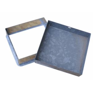 SIGILLI A RIEMPIMENTO 40×40 (est. 45×45)