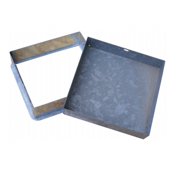 SIGILLI A RIEMPIMENTO 60×60 (est. 65×65)