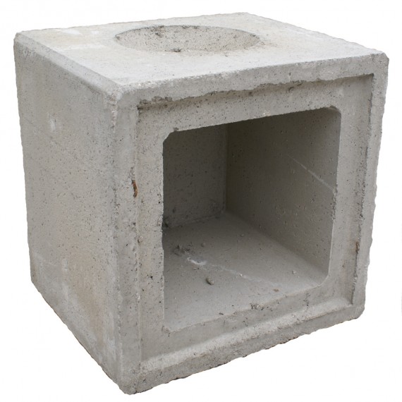 pozzetto-30x30x33-5.jpg